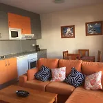 Piso Oliastur Διαμέρισμα