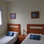 Piso Oliastur Cotillo