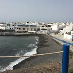Piso Oliastur Διαμέρισμα